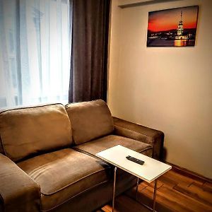 Suite con 1 camera da letto